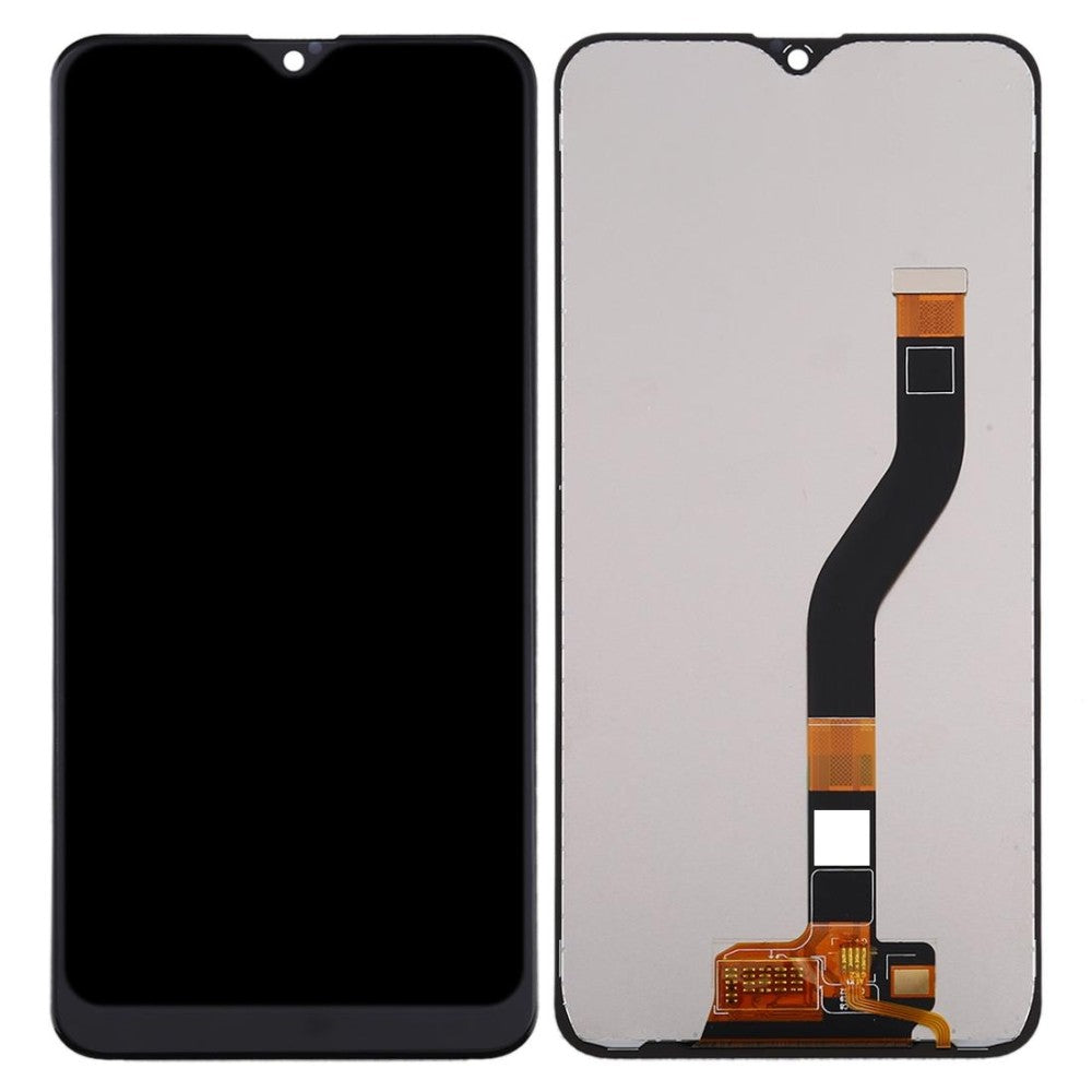 TrueView Display for Samsung Galaxy A10s