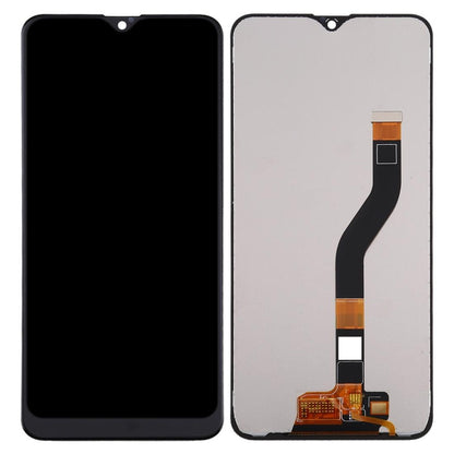 TrueView Display for Samsung Galaxy A10s