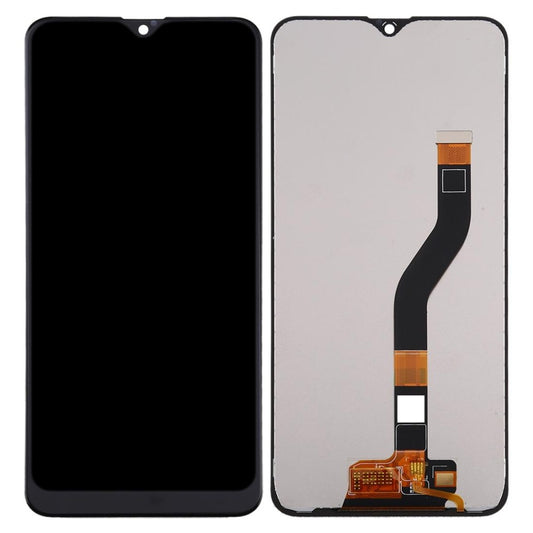 TrueView Display for Samsung Galaxy A10s