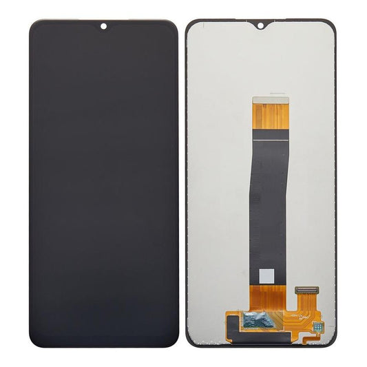 TrueView Display for Samsung Galaxy A13 (5G)