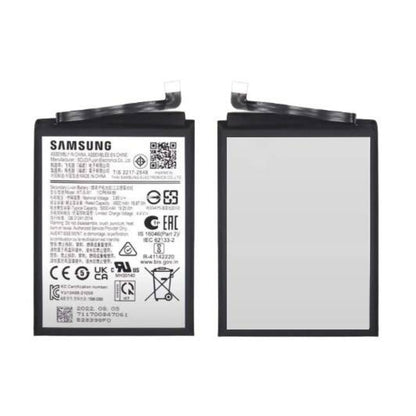 Advantage Plus Battery for Samsung Galaxy A14