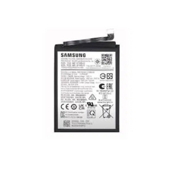 Advantage Plus Battery for Samsung Galaxy A14 (5G)