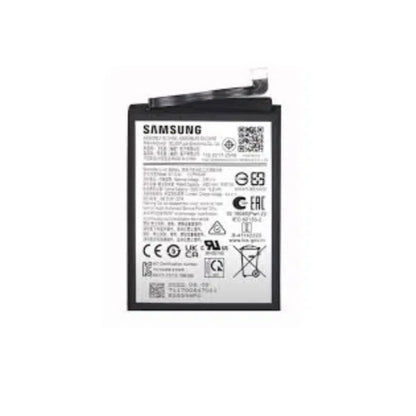 Advantage Plus Battery for Samsung Galaxy A14 (5G)