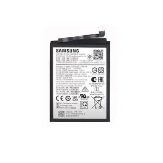 Advantage Plus Battery for Samsung Galaxy A14 (5G)