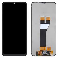 TrueView Display for Samsung Galaxy A14