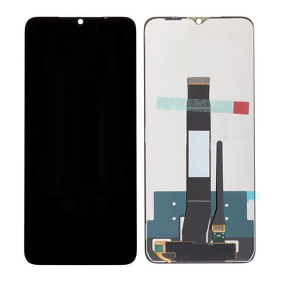TrueView Display for Redmi A1