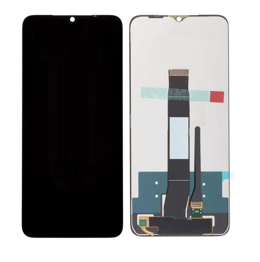 TrueView Display for Redmi A1