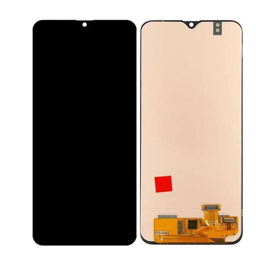 TrueView Display for Samsung Galaxy A20
