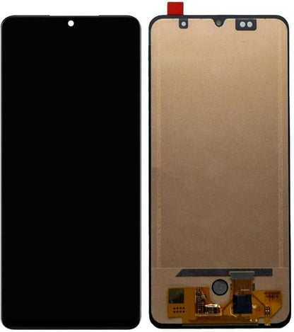 TrueView Display for Samsung Galaxy A22 (4G)