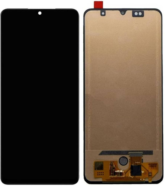 TrueView Display for Samsung Galaxy A22 (4G)