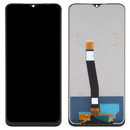 TrueView Display for Samsung Galaxy A22 (5G)