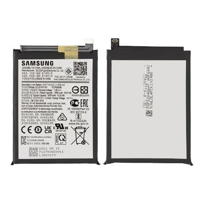 Advantage Plus Battery for Samsung Galaxy A22 (5G)