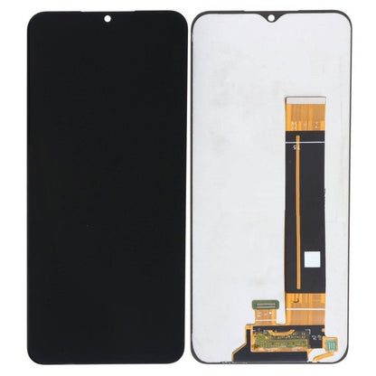 TrueView Display for Samsung Galaxy A23 5G