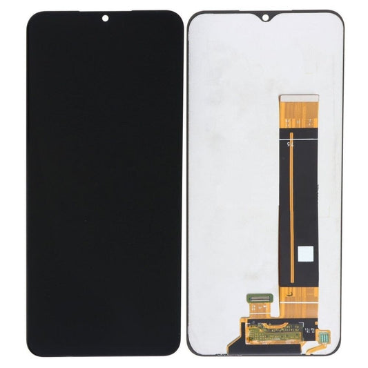 TrueView Display for Samsung Galaxy A23 5G