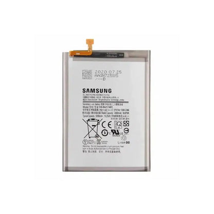 Advantage Plus Battery for Samsung Galaxy A30
