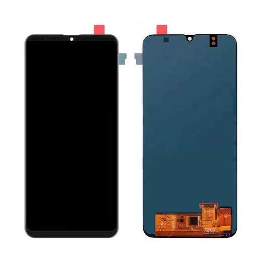 TrueView Display for Samsung Galaxy A30s