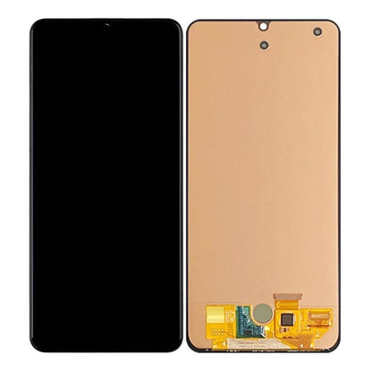 TrueView Display for Samsung Galaxy A32