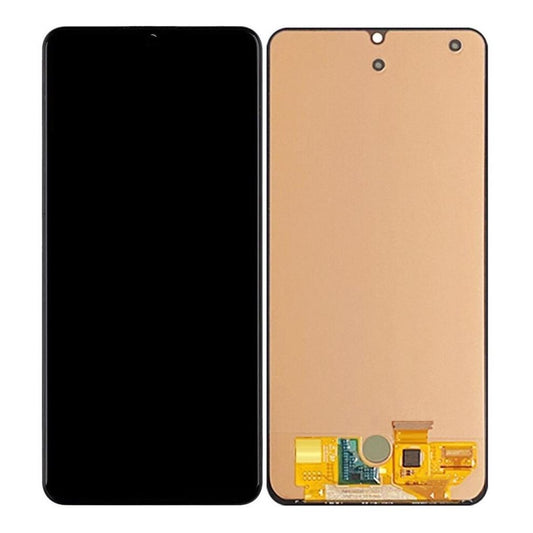TrueView Display for Samsung Galaxy A32