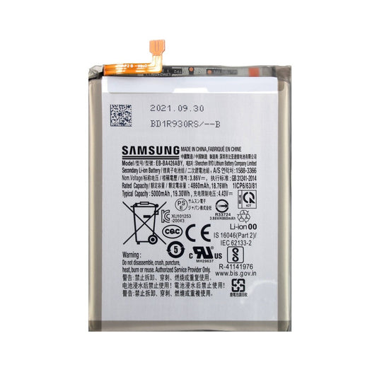 Advantage Plus Battery for Samsung Galaxy A32 (5G)