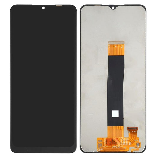 TrueView Display for Samsung Galaxy A32 (5G)