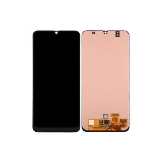 TrueView Display for Samsung Galaxy A50s
