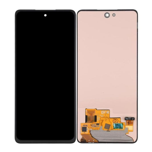 TrueView Display for Samsung Galaxy A52 (4G)