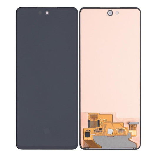 TrueView Display for Samsung Galaxy A52 (5G)
