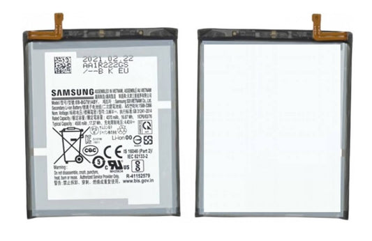 Advantage Plus Battery for Samsung Galaxy A52 (5G)