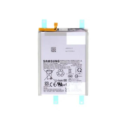 Advantage Plus Battery for Samsung Galaxy A53