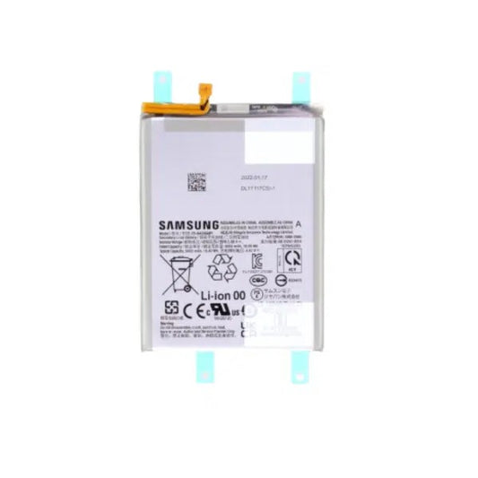 Advantage Plus Battery for Samsung Galaxy A53