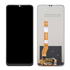 TrueView Display for Oppo A59
