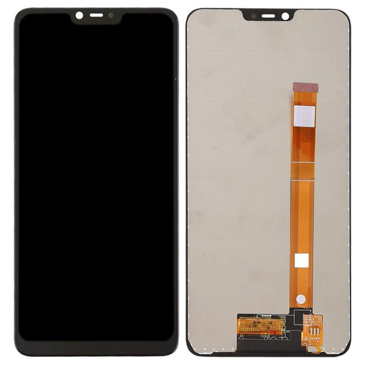 TrueView Display for Oppo A5