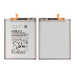 Advantage Plus Battery for Samsung Galaxy A70s