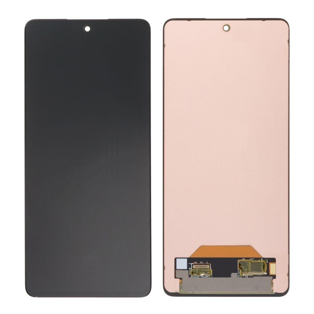 TrueView Display for Samsung Galaxy A73 (5G)
