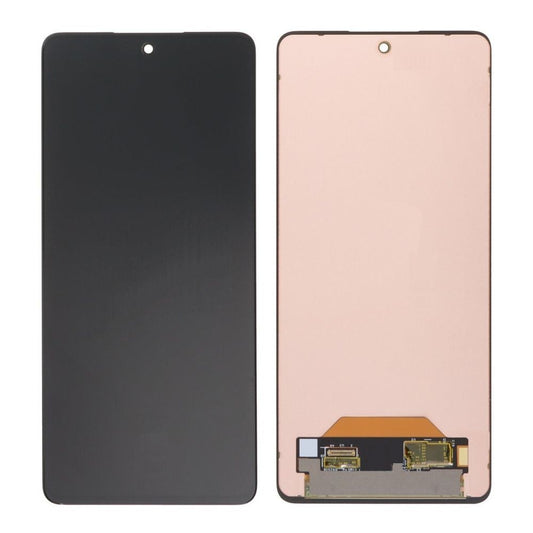 TrueView Display for Samsung Galaxy A73 (5G)