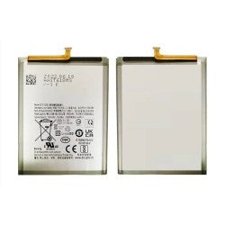 Advantage Plus Battery for Samsung Galaxy A73 (5G)