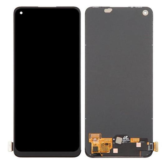TrueView Display for Oppo A78