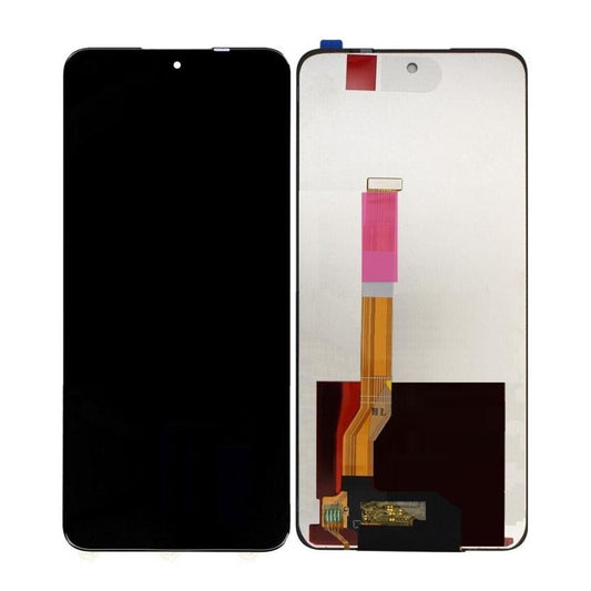 TrueView Display for Oppo A79
