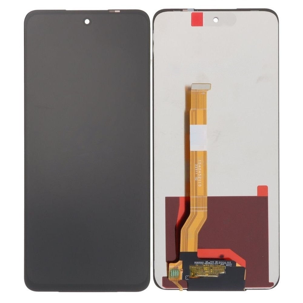 TrueView Display for Oppo A98 (5G)