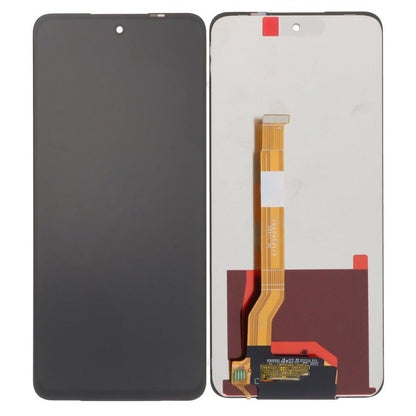 TrueView Display for Oppo A98 (5G)