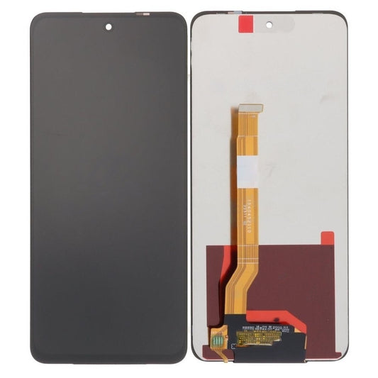 TrueView Display for Oppo A98 (5G)