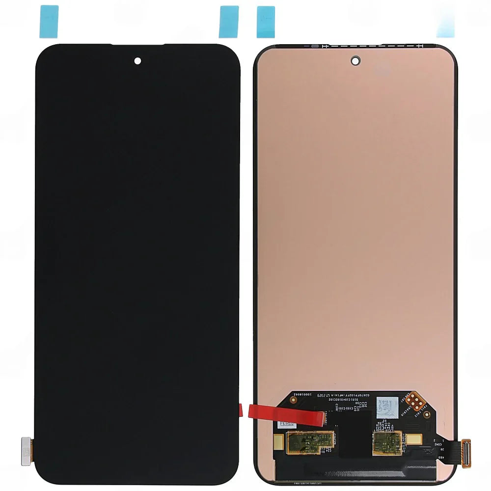 TrueView Display for Nothing CMF Phone 1