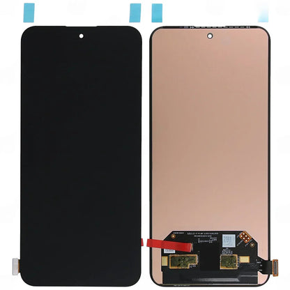 TrueView Display for Nothing CMF Phone 1