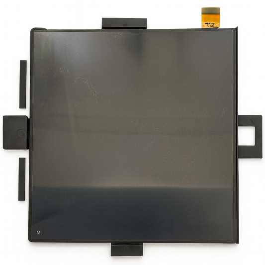 TrueView Display for OnePlus Open Inner Display