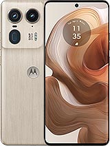 TrueView Display for Motorola Edge 50 Ultra