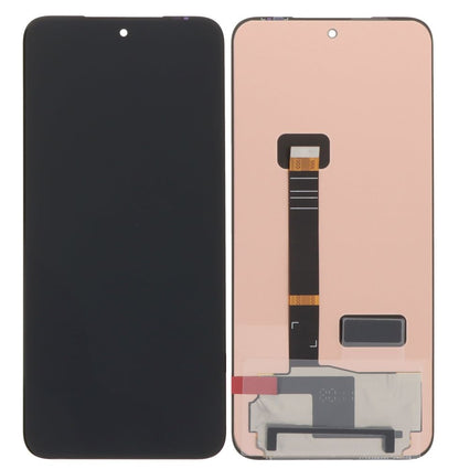 TrueView Display for Motorola Edge 50 Neo