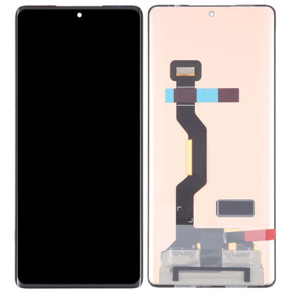 TrueView Display for Motorola Edge 50 Ultra