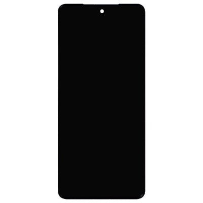 TrueView Display for Motorola Edge 50 Pro