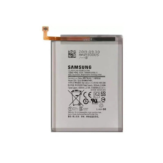 Advantage Plus Battery for Samsung Galaxy F12