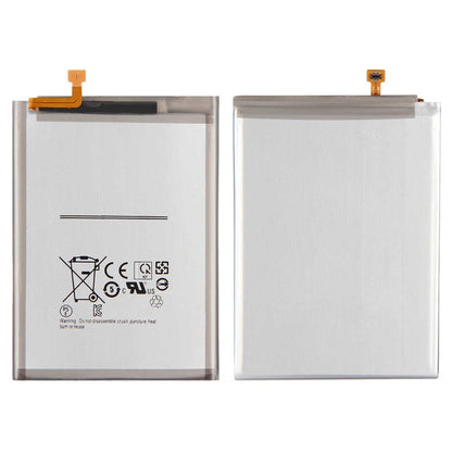 Advantage Plus Battery for Samsung Galaxy F14
